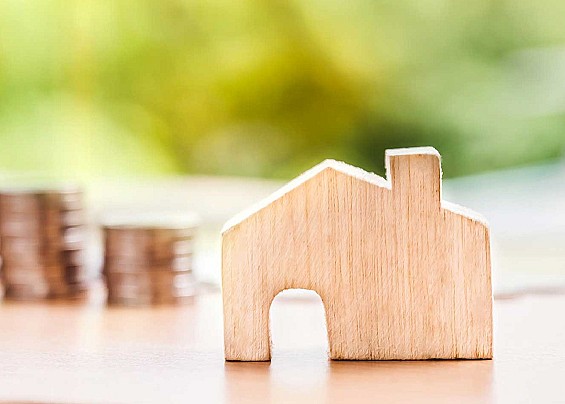 Legge 431/98 art. 11. Graduatoria Provvisoria Fondo nazionale per il sostegno all'accesso alle abitazioni in locazione. Anno 2025