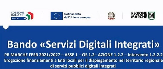 Progetto "Lungo La Strada" 2025