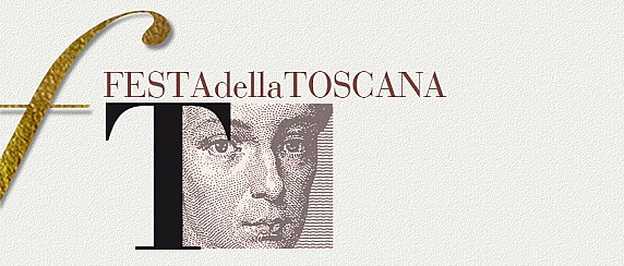 Consiglio Comunale Celebrativo per la Festa della Toscana 2025