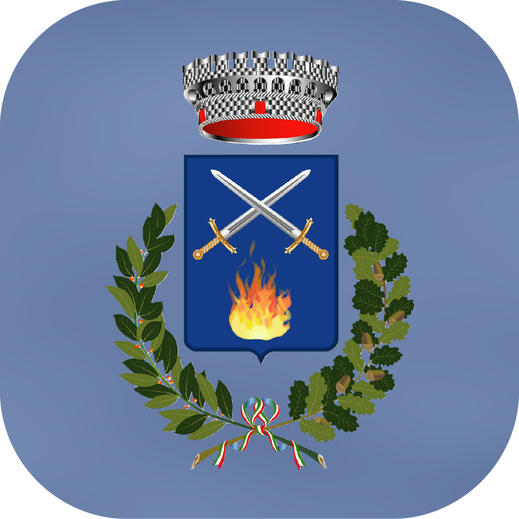 Comune di Gergei