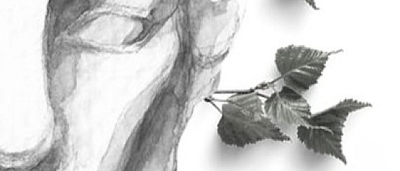 29 Novembre 2025 / 4 Gennaio  2026 - Palazzo Verbania - Mostra 'Artisti dialoganti'