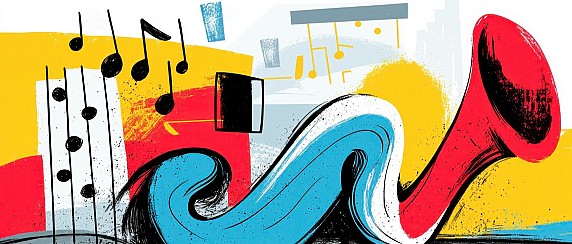 Progetto Artistico Musicale