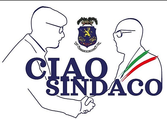 “Ciao, Sindaco”: il Presidente della Provincia Luca Di Stefano incontra i Comuni di Colle San Magno, Roccasecca, Piedimonte San Germano e San Giorgio a Liri
