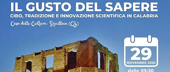 𝟏° 𝐄𝐝𝐢𝐳𝐢𝐨𝐧𝐞 𝐢𝐥 𝐆𝐮𝐬𝐭𝐨 𝐝𝐞𝐥 𝐒𝐚𝐩𝐞𝐫𝐞