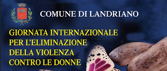 👠Giornata Internazionale per l'eliminazione della violenza contro le donne👠