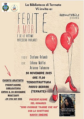 WhatsApp Image 2025-11-24 at 13.33.11