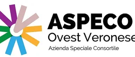 Avvisi pubblici per candidatura a componente del Consiglio di Amministrazione e Revisore Unico dei Conti della costituenda Azienda Speciale Consortile ai sensi della L.R. 9-2024