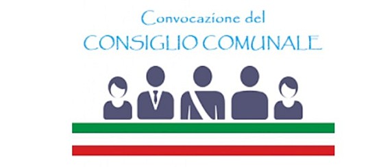 Consiglio Comunale 28.11.2025