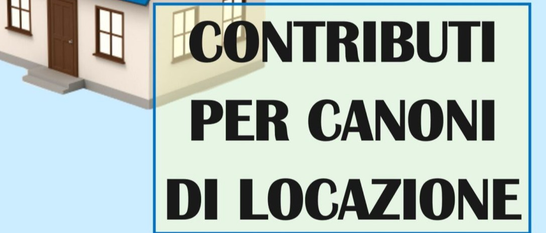Fondo per il sostegno all'accesso alle abitazioni in locazione 2025