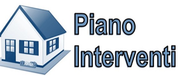 Avvio fase di concertazione P.I. n. 6