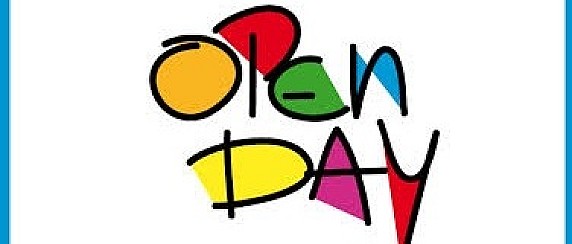 Open Day Asilo L'quilone