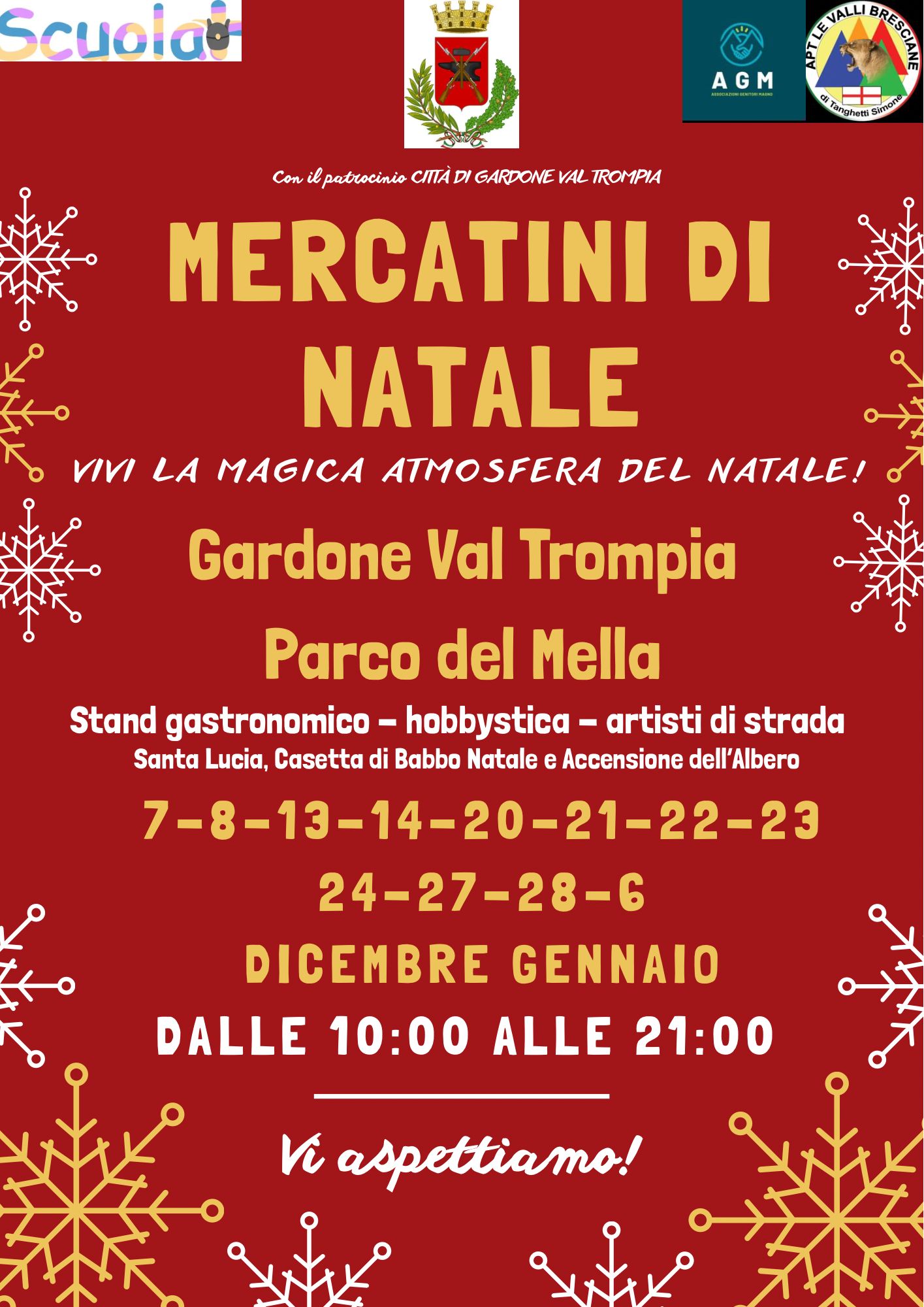 WhatsApp Image 2025-11-17 at 08.32.19 (1)