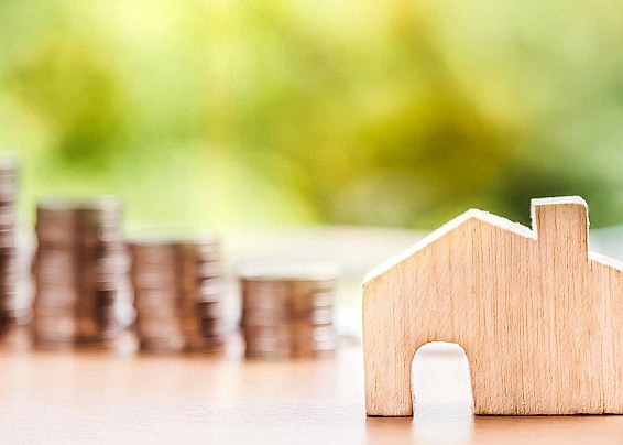 AVVISO SALDO IMU 2025- SCADENZA 16/12/2025