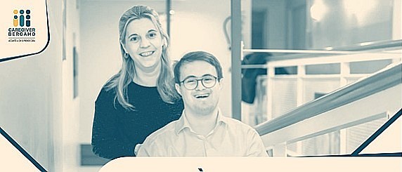 Laboratorio Caregiver - prendersi cura di sé con il Bagno di Gong