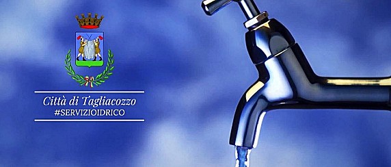 AVVISO CAM 21.11.2025