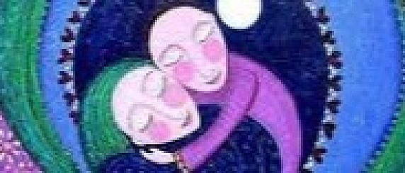 PROGRAMMA REGIONALE "MI PRENDO CURA"