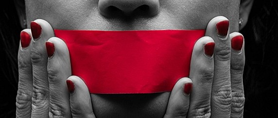 25 NOVEMBRE - GIORNATA INTERNAZIONALE PER L'ELIMINAZIONE DELLA VIOLENZA CONTRO LE DONNE