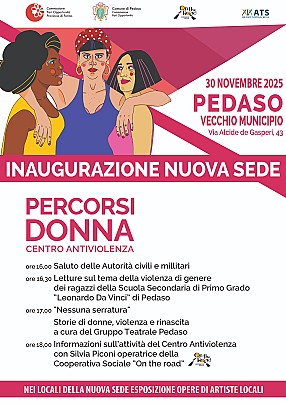 WhatsApp Image 2025-11-25 at 14.36.09