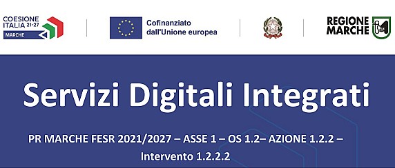 Progetto "Lungo La Strada" 2025