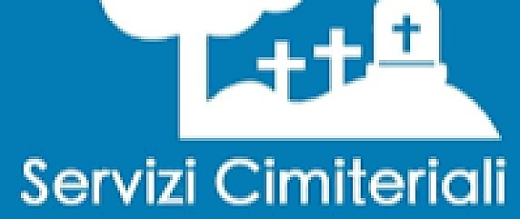 AVVISO CHIUSURA CIMITERO