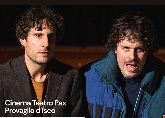 Immagine non trovata