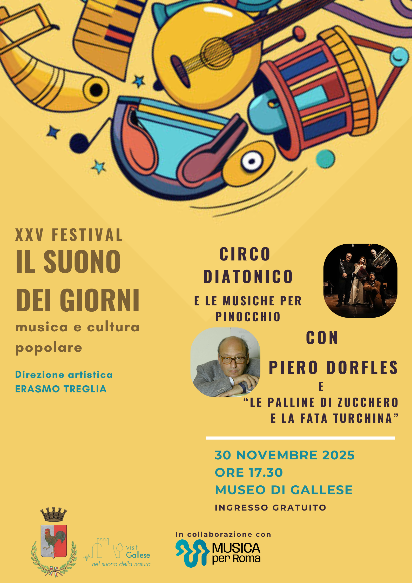 Suono dei Giorni 2025 (1)