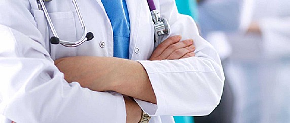 Comunicazione  Guardia Medica - Continuità Assistenziale di Praiano