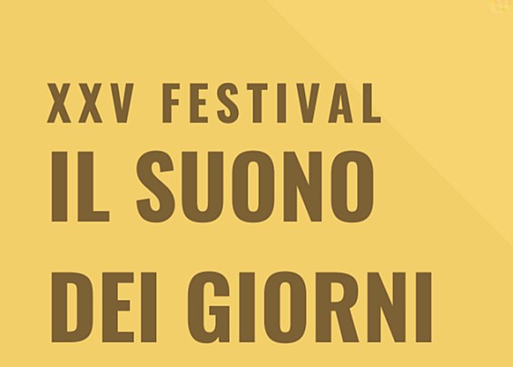 Immagine non trovata