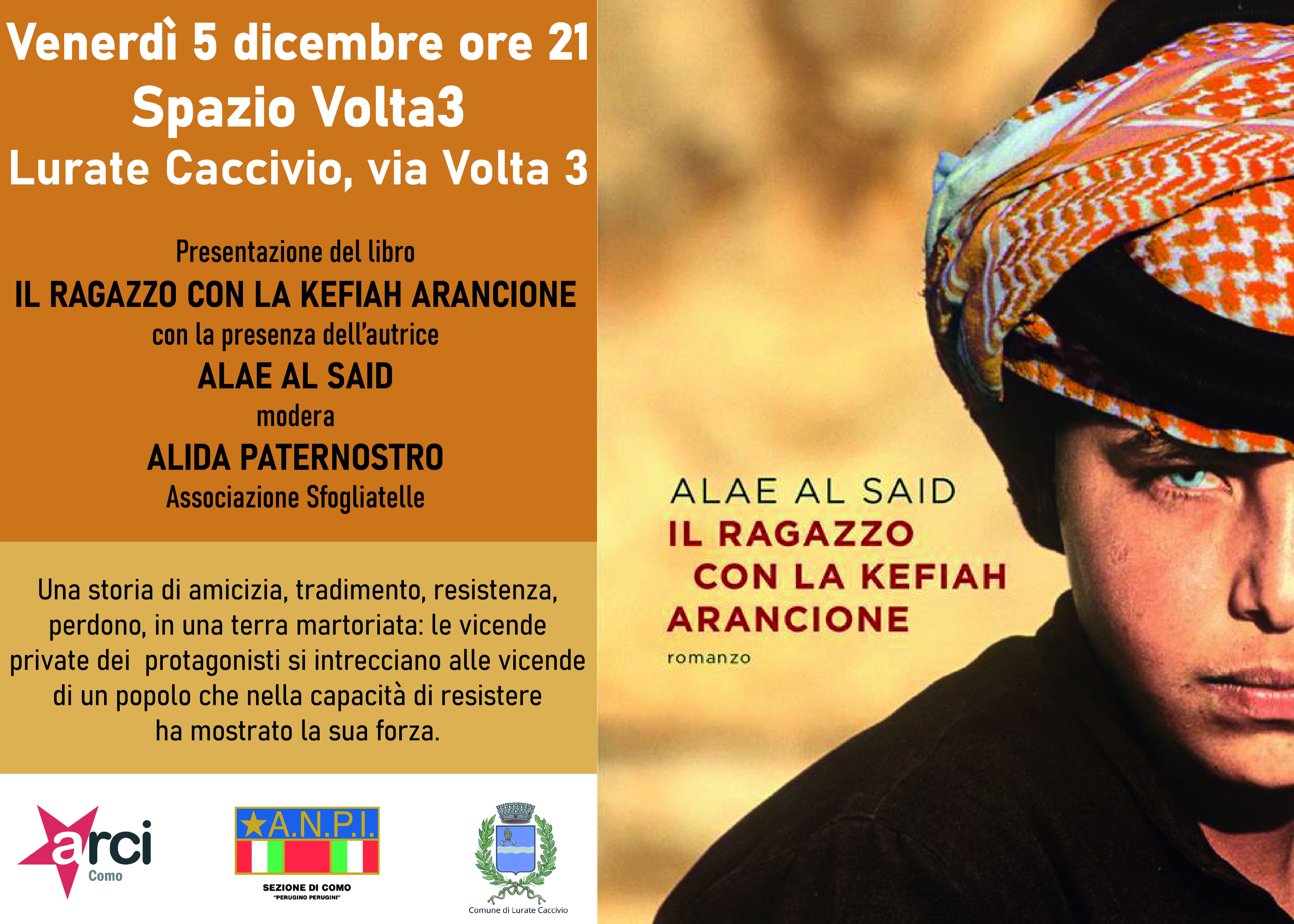 Immagine non trovata