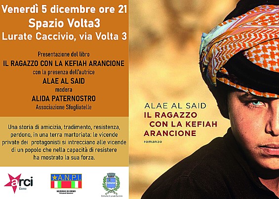 Immagine non trovata