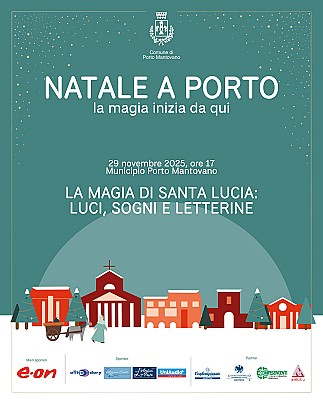 natale PM 29112025