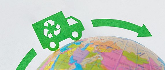 26/11/2025 - Giornata mondiale del trasporto sostenibile