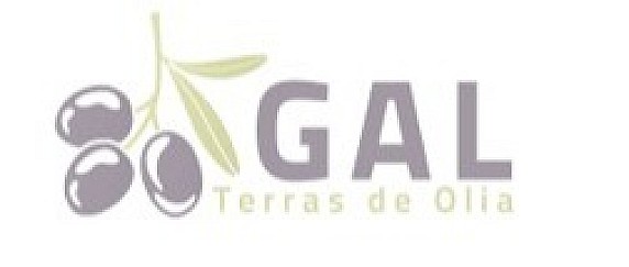 Riqualificazione percorso "Abba Muda"