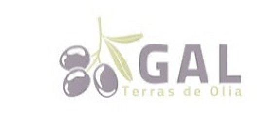 Riqualificazione percorso Abba Muda