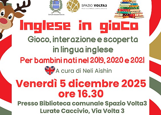 Immagine non trovata