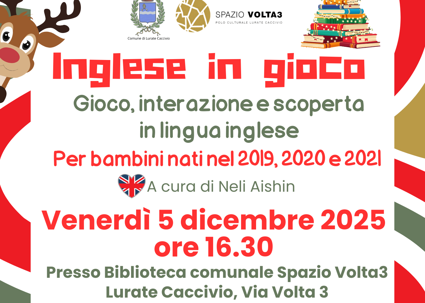 Immagine non trovata