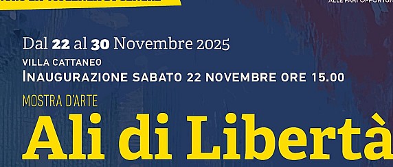 Se è amore non fa male_ San Quirino in prima linea contro la violenza sulle donne.