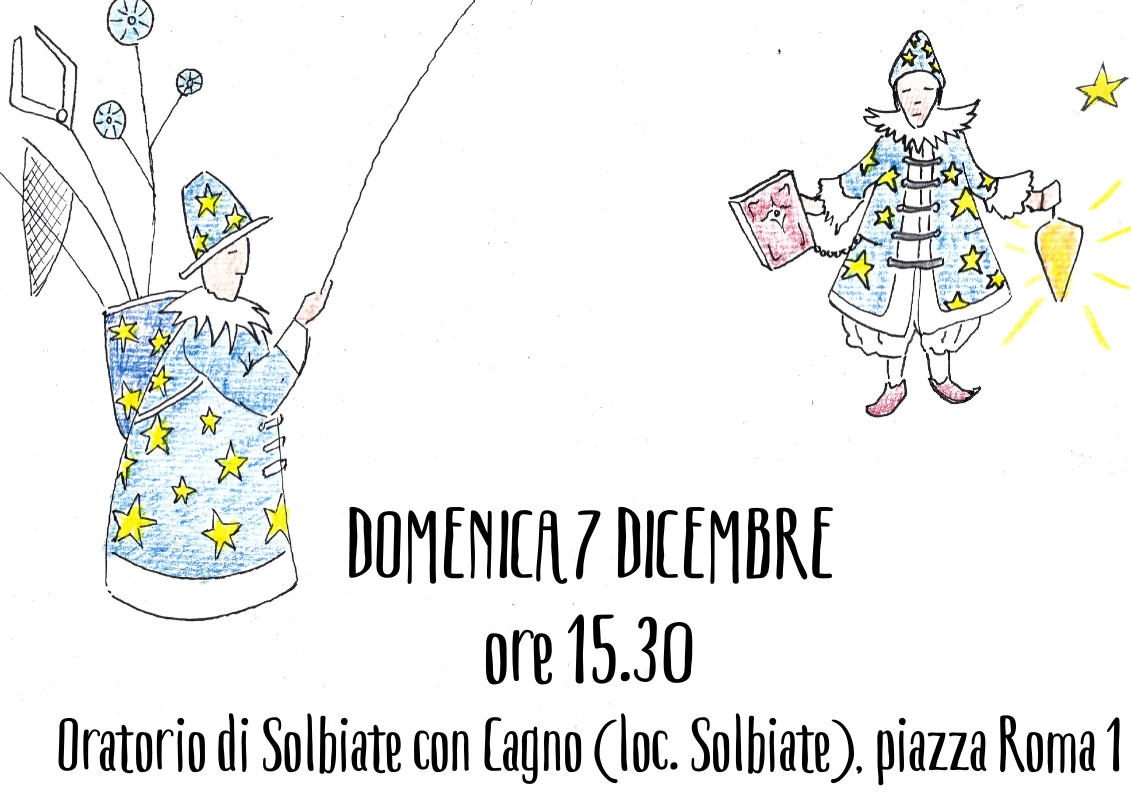 Immagine non trovata