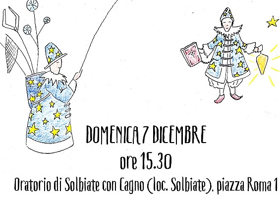 Immagine non trovata