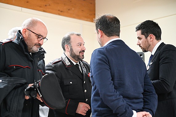 GIORNATA DELLA VIOLENZA CEPAGATTI-58