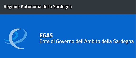 Sondaggio E.G.A.S.