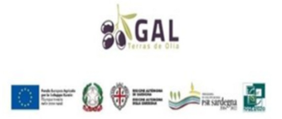 GAL Terras de Olia