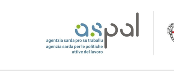 AVVISO&nbsp;PUBBLICO - DOMANDE ENTRO IL 28/11/2025 ORE 14:00