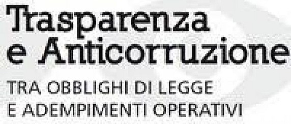 Avviso pubblico di consultazione per l'aggiornamento della sezione antocorruzione del P.I.A.O. 2026/2028 del Comune di Uri
