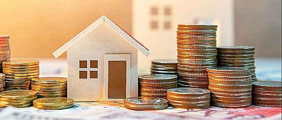 BANDO PER L'ASSEGNAZIONE DI CONTRIBUTI AD INTEGRAZIONE DEI CANONI DI LOCAZIONE - ANNO 2025