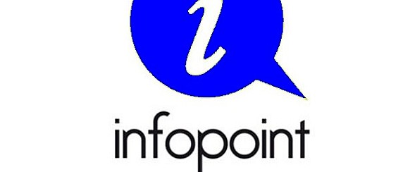 MANIFESTAZIONE DI INTERESSE INFO POINT DIFFUSO