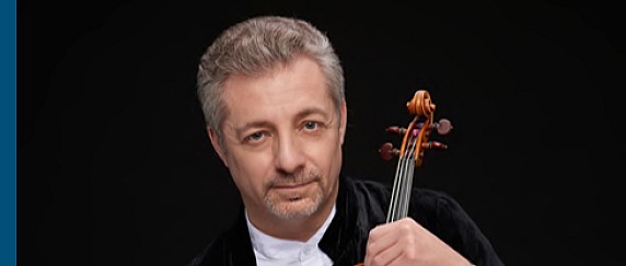 NOTE VERE - Concerti nella Media Valle del Tevere