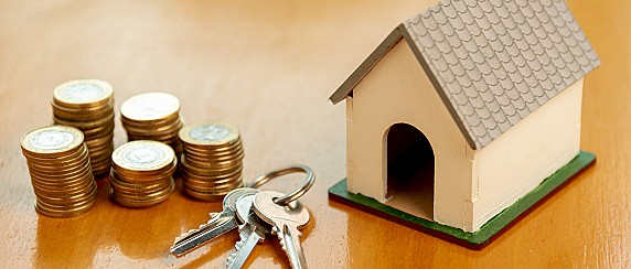 Contributo Affitti 2025. Pubblicata la graduatoria definitiva