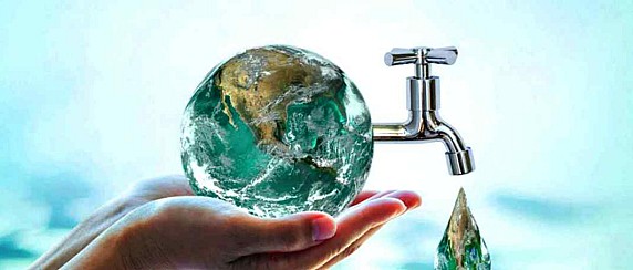 AVVISO ALLA CITTADINANZA