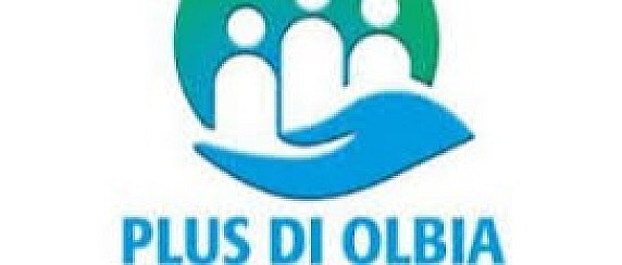 Progetto PNRR - Percorsi di Autonomia delle Persone con Disabilità